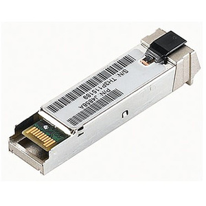 HP X120 SFP Transceiver Modul