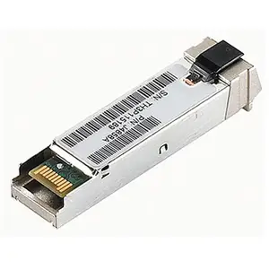 HP X120 SFP Transceiver Modul HP X120 SFP Transceiver Modul