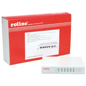 Mini GBIC Modul SX/LC Multimode Mini GBIC Modul SX/LC Multimode