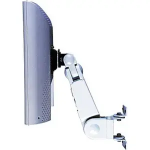 LCD-Befestigung, Wandmontage, 4 Gelenke LCD-Befestigung, Wandmontage, 4 Gelenke