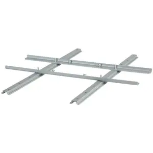 VESA Adapter universal 100x100-400x400 VESA Adapter universal 100x100-400x400
