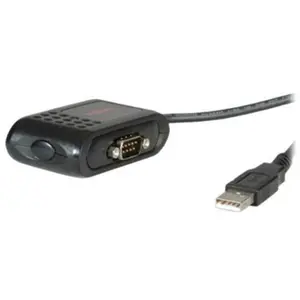 adaptor USB/2xRS232 9pol. adaptor USB/2xRS232 9pol.