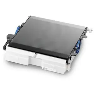 Transportband für MC351/MC361/MC561/C310/C330 ca. 60.000 Seiten Transportband für MC351/MC361/MC561/C310/C330 ca. 60.000 Seiten