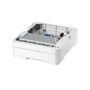 zweiter Papierschacht 530Blatt für C300/C500 zweiter Papierschacht 530Blatt für C300/C500