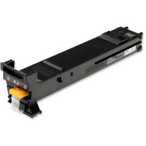Toner C13S050493 ca. 8000 pages black Toner C13S050493 ca. 8000 pages black