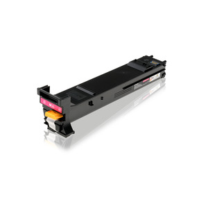 Toner C13S050491 ca. 8000 pages magenta