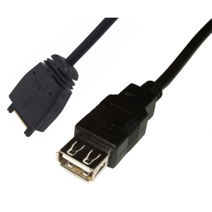 USB-cable for Skorpio X3