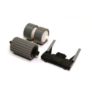 Scanner Rollerkit für DR-4010C/DR-6010C Scanner Rollerkit für DR-4010C/DR-6010C