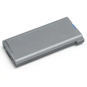 Akku- Lithium-Ion für CF-30/CF-31/CF-52 Akku- Lithium-Ion für CF-30/CF-31/CF-52