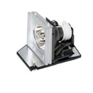 Ersatzlampe für P7500 Ersatzlampe für P7500