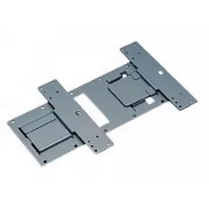 Wandhalterung für TM-T88IV/TM-T88V Wandhalterung für TM-T88IV/TM-T88V
