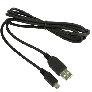 Link Micro USB Kabel für Headset 1,5 m Link Micro USB Kabel für Headset 1,5 m