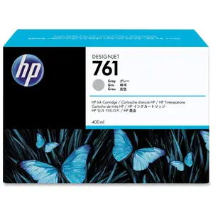 Ink Cartridge Nr. 761 grey Ink Cartridge Nr. 761 grey