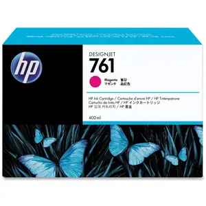 Ink Cartridge Nr. 761 magenta Ink Cartridge Nr. 761 magenta