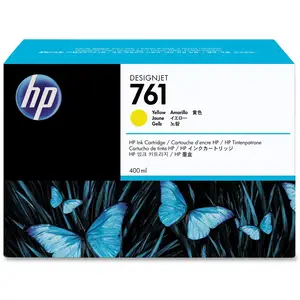 Ink Cartridge Nr. 761 yellow Ink Cartridge Nr. 761 yellow