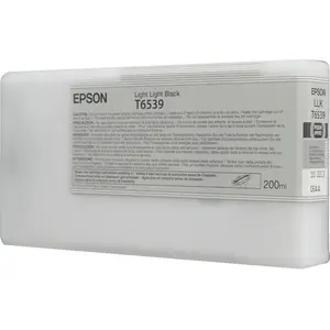 Ink Cartridge C13T653900 bright black Ink Cartridge C13T653900 bright black