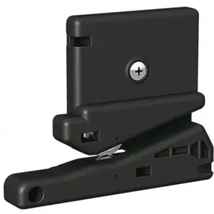 Druckerschneideblatt für Stylus Pro 4900 Druckerschneideblatt für Stylus Pro 4900