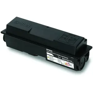 Toner C13S050585 ca. 3000 pages black Toner C13S050585 ca. 3000 pages black