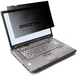 Blickschutz für 48,3 cm (19'') 4:3 Bildschirme 376x301mm Blickschutz für 48,3 cm (19'') 4:3 Bildschirme 376x301mm