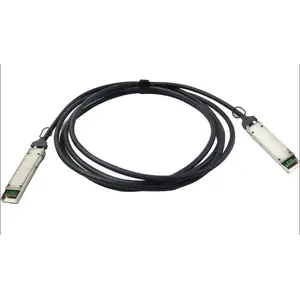 Twinaxial-Kabel 1xSFP+/1xSFP+ 10m Twinaxial-Kabel 1xSFP+/1xSFP+ 10m