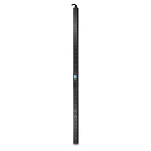 Rack PDU 2G Switched 0HE 5,7 KW 200/208 V (21) C13 & (3) C19 Rack PDU 2G Switched 0HE 5,7 KW 200/208 V (21) C13 & (3) C19