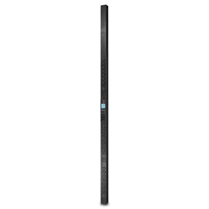 Rack PDU 2G Switched 0HE 20A 208V (21) C13 & (3) C19 L620 cable Rack PDU 2G Switched 0HE 20A 208V (21) C13 & (3) C19 L620 cable