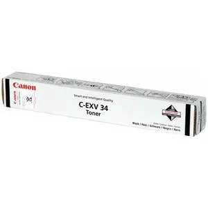 Toner 3782B002 ca. 23000 pages black Toner 3782B002 ca. 23000 pages black