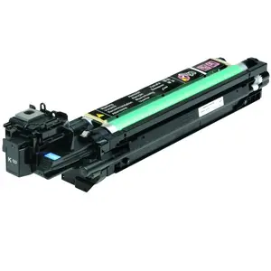 Photoconductor unit Black 30000 pages Photoconductor unit Black 30000 pages
