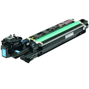 Fotoleitereinheit cyan ca. 30.000 Seiten Fotoleitereinheit cyan ca. 30.000 Seiten