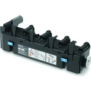 Waste Toner Box 36000 pages Waste Toner Box 36000 pages