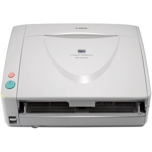 imageFormula DR-6030C A3 600x600dpi 24Bit