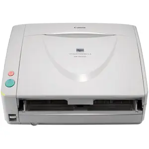 imageFormula DR-6030C A3 600x600dpi 24Bit imageFormula DR-6030C A3 600x600dpi 24Bit