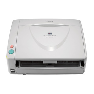 imageFormula DR-6030C A3 600x600dpi 24Bit