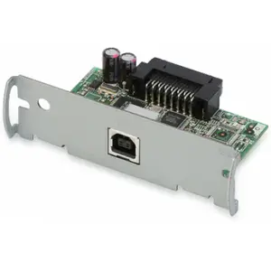 Epson UB-U03II USB Schnittstelle für TM-Serie Epson UB-U03II USB Schnittstelle für TM-Serie