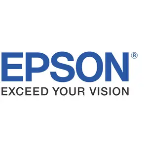 Epson UB-S09, RS-232+DMD interface, serial up to 115.2kb/s with DM-D port, für TM-Serie Epson UB-S09, RS-232+DMD interface, serial up to 115.2kb/s with DM-D port, für TM-Serie