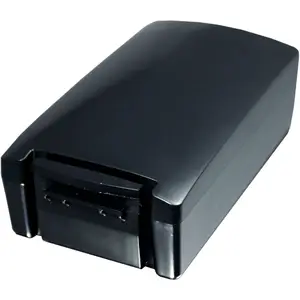 Ersatzbatterie für Falcon X3 Li-Ion 5000mAh Ersatzbatterie für Falcon X3 Li-Ion 5000mAh