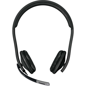 LifeChat LX-6000 Headset binaural