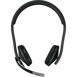 LifeChat LX-6000 Headset binaural LifeChat LX-6000 Headset binaural