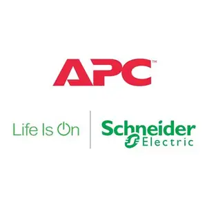 Upgrade Factory Herstellergarantieerweiterung 1 Jahr Vor-Ort Service innerhalb 4 Std. 24x7 Upgrade Factory Herstellergarantieerweiterung 1 Jahr Vor-Ort Service innerhalb 4 Std. 24x7