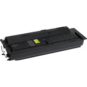 Toner 1T02K30NL0 TK-475 ca. 15000 pages black Toner 1T02K30NL0 TK-475 ca. 15000 pages black