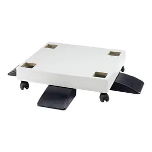 Unterschrank CB-471 für FS-6025, FS-6030, FS-C8020, FS-C8025 Unterschrank CB-471 für FS-6025, FS-6030, FS-C8020, FS-C8025