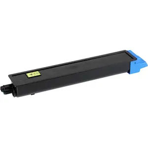 Toner 1T02K0CNL0 TK-895C ca. 6000 pages cyan Toner 1T02K0CNL0 TK-895C ca. 6000 pages cyan