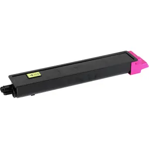 Toner TK-895M ca. 6000 Seiten magenta Toner TK-895M ca. 6000 Seiten magenta