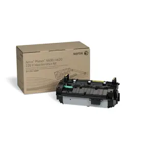 Wartungskit 220V Wartungskit 220V