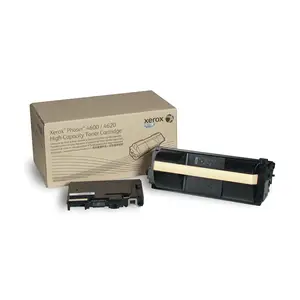 Toner 106R01535 ca. 30000 pages black Toner 106R01535 ca. 30000 pages black