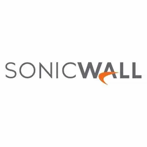 SRA Virtual Appliance 5 User Lizenz Englisch SRA Virtual Appliance 5 User Lizenz Englisch