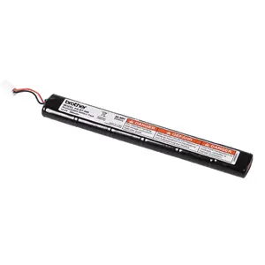PA-BT-500 Ni-MH Akku für PJ-622/PJ-623/PJ-662/PJ-663 PA-BT-500 Ni-MH Akku für PJ-622/PJ-623/PJ-662/PJ-663