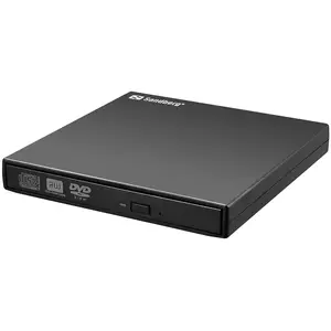 USB Mini DVD Burner externes DVD Laufwer USB Mini DVD Burner externes DVD Laufwer