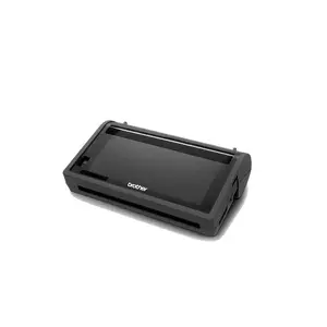 All-In-One Box für Drucker, Akku und Papierrolle für PJ-622/PJ-623/PJ-662/PJ-663 All-In-One Box für Drucker, Akku und Papierrolle für PJ-622/PJ-623/PJ-662/PJ-663