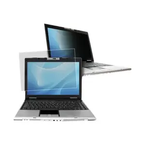 3M PF14.0W Notebook-Privacy Filter für ThinkPad 35,6cm (14'') 3M PF14.0W Notebook-Privacy Filter für ThinkPad 35,6cm (14'')
